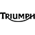 TRIUMPH